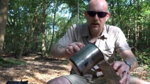Coffee Brewer Filter Coffee Bags - Testing and Review