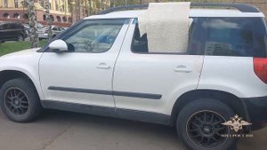 Пешеходы-подставщики.mp4