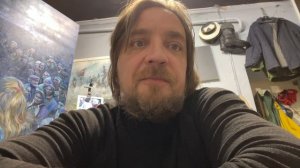 Видеовизитка участника конкурса «Россия - страна возможностей».