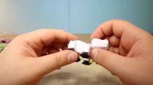 РЕАЛЬНО УЖАСНЫЕ МОНСТРЫ СТИКБОТЫ подделки Stikbots Monsters