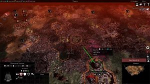 Gladius. PvP. Билды. Астра Милитарум: Самый простой и эффективный билд (подойдет даже для огрина)