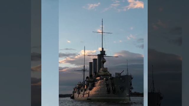 "ВЕЧЕРНЯЯ ПЕСНЯ" /"Город над вольной Невой".../ Поёт Сергей Евстигнеев ?2017г. смотреть онлайн