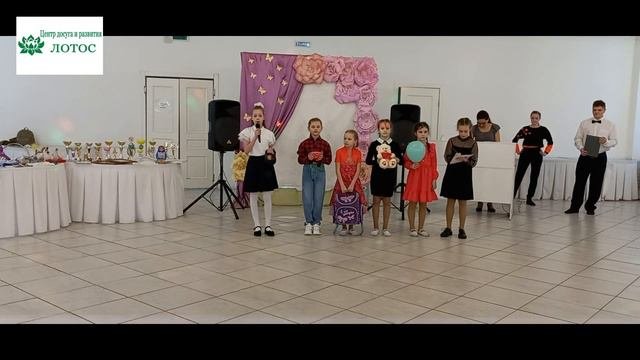 стихи