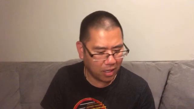 Canucks vs. Golden Knights Game 5 Postgame Livestream смотреть онлайн