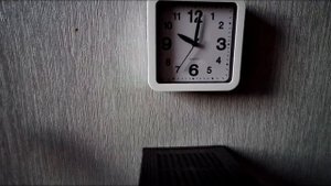 Восстановление AGM акб,13летней VARTA- MERCEDES 80 A/ч, 800А (EN).