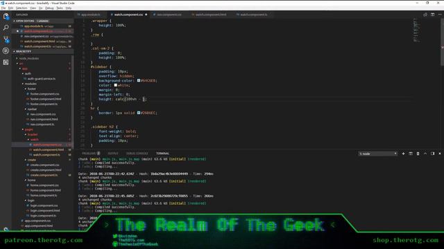 LIVECODING BRACKETIFY - Create free tournament brackets! смотреть онлайн