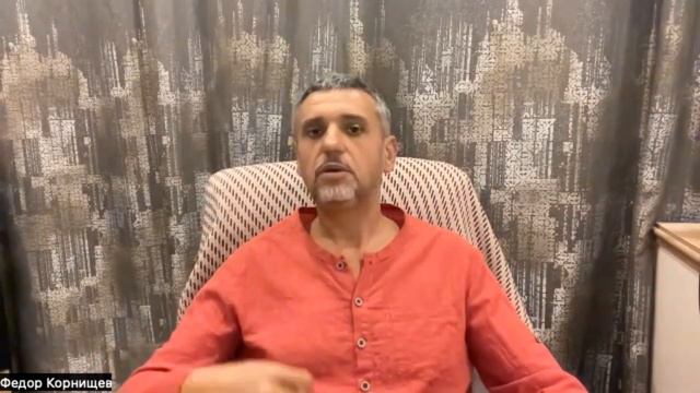 Как понять и найти свое предназначение. Основные ошибки на пути к предназначению.