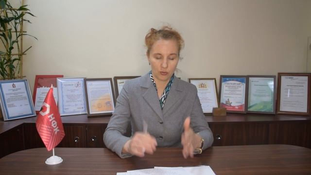 Налоговый Дайджест||Индексация заработных плат||Хищения облагаются НДС||НДС по спорным контрагентам