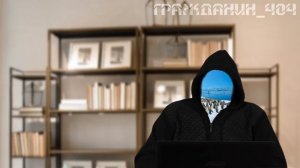 Бывший сотрудник ООН слил секретную информацию об Антарктиде