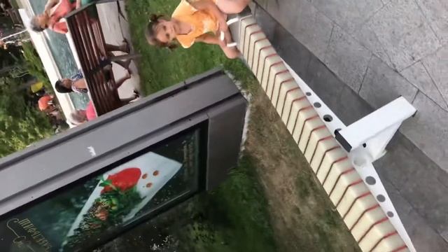 Качели брат и сестра смотреть онлайн