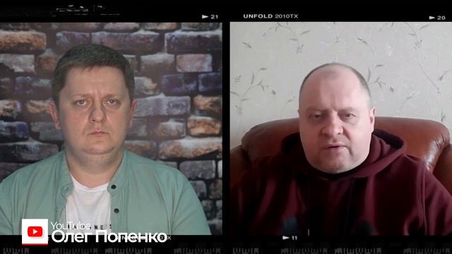 Завышенные цены на аренду жилья можно отрегулировать? смотреть онлайн