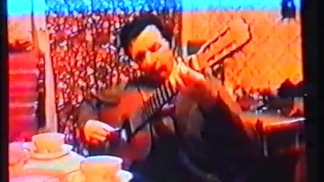 Посиделки в Фирсановке. смотреть онлайн