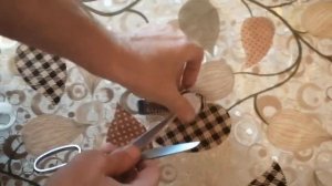 Как открыть крышку часов