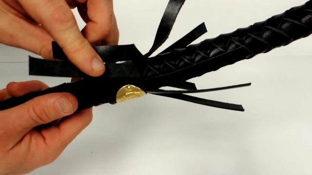 Нагайка Казачья Кубанская Обзор . смотреть онлайн