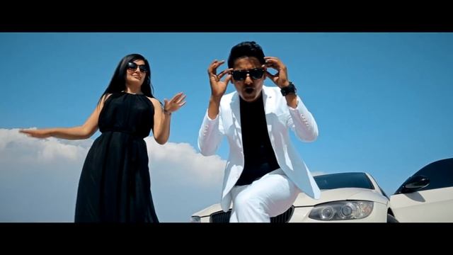 Равшан Аннаев - Шахло | Ravshan Annaev -Shahlo