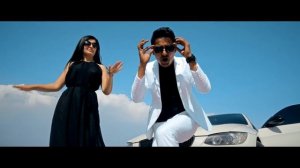 Равшан Аннаев - Шахло | Ravshan Annaev -Shahlo