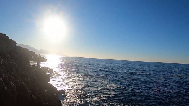 Тунец на пилькер. Джигуем) смотреть онлайн