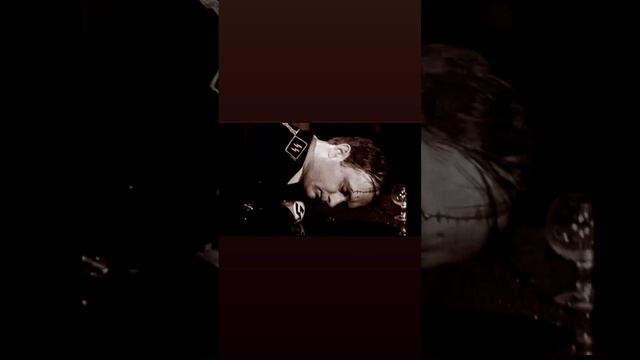 #деньпобеды смотреть онлайн