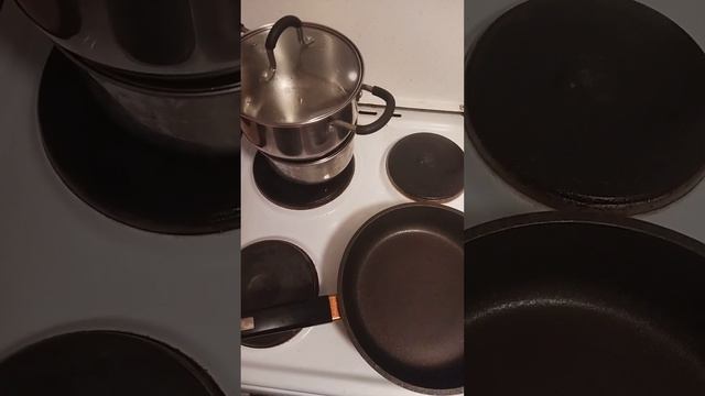 #android #права разработчика смотреть онлайн