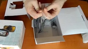 видеорегистратор full hd car dvr 1080p отзывы