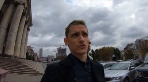 Теоретический экзамен PPL | Лицензия пилота в Европе