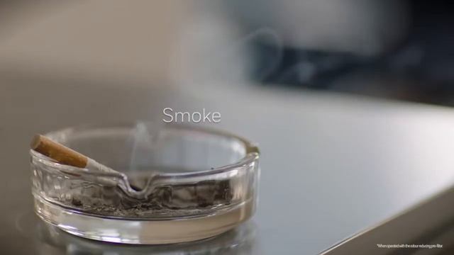 Honeywell Air Genius 5 Air Purifier,HFD323E1 смотреть онлайн