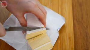 Потрясающие ЗАКУСКИ из ПРОСТЫХ ПРОДУКТОВ которые обязательно должны быть на вашем ПРАЗДНИЧНОМ СТОЛЕ