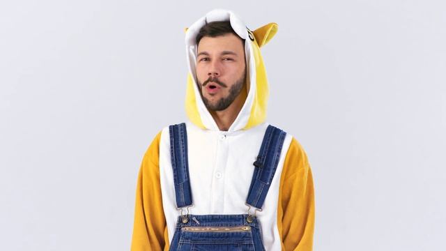 №11. ТЕБЯ РАЗЫСКИВАЕТ ПОЛИЦИЯ. #хочукешью смотреть онлайн