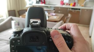 Продаю 7D