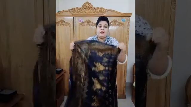 New collection| Manha's Fashion | Best Online shop смотреть онлайн