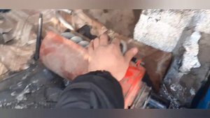 Дополнительная печка для Газ 53 дизель, какая лучше?