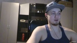 БЫДЛО БИОМУСОР В ЧАТ РУЛЕТКЕ / КАК ОБЩАТЬСЯ С ГОПНИКАМИ