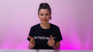 Ф-38Н Флюс Ф-38Н, 20 мл, с кистью.