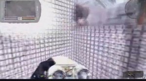S.T.A.L.K.E.R.: Народная Солянка 2016. Тайники Призрака ЧАЭС 2