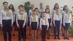 "Земля полна чудес"