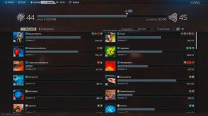 Escape From Tarkov | Как поднять навык Выносливость