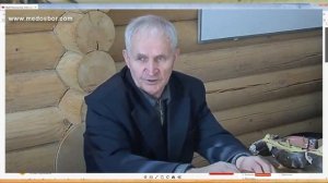 Кашковский_ Размножение пчёл и как увеличить пасеку