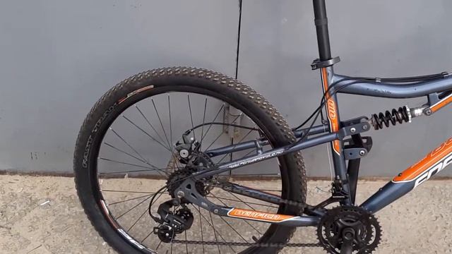 Велосипед горный, скоростной. смотреть онлайн