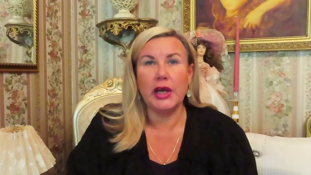 Спасибо Marina Mikhina, Извините Elena Krylova! YouTube! Жизнь в Финляндии, Ютуб, Блог