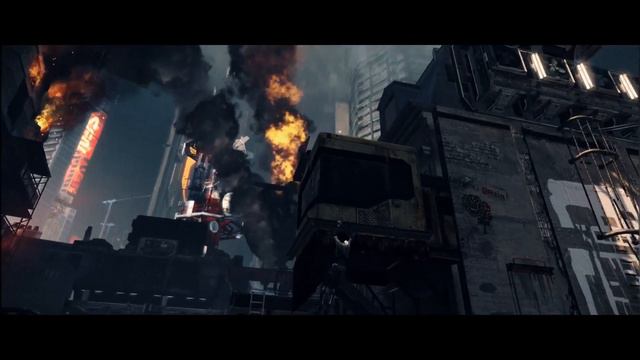 Remember Me. Вспомнить всё смотреть онлайн