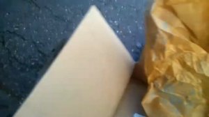 Замена тормозных дисков Т5