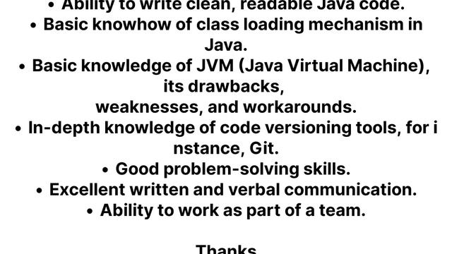 urgent Required #python #pythonprogramming #python3 #pythontutorial #pythonbaba #pythoncourse