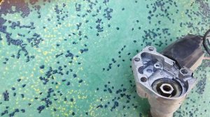 проблемы с дроссельной заслонкой Митсубиси Галант е33 двигатель 4g63