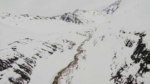 Gorillaz - On Melancholy Hill [Точка Zрения - На Холме Меланхолии] На русском языке HD 1080p