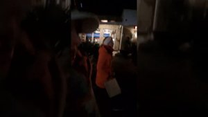 Луч солнца золотого тьмы скрыла пелена...И между нами снова вдруг выросла стена...