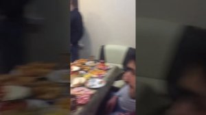 Слава Новиков клавиша за клавишей