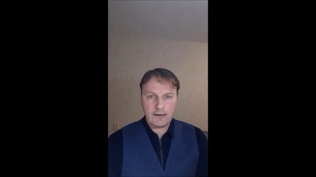Почему потеря питомца может переживаться тяжелее, чем потеря близкого человека