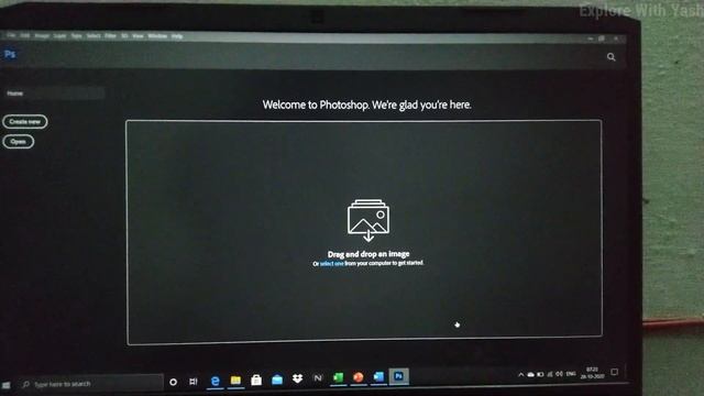 Acer Nitro 5 I5 9th gen 8gb Ram AN515-54 Gaming Laptop, Gaming Laptops Under 50k 55k 60k in india смотреть онлайн