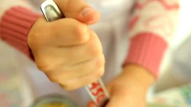 Пісні для дітей. Варись варись кашка смотреть онлайн