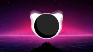 Ваня Дмитриенко - 36,6 remix